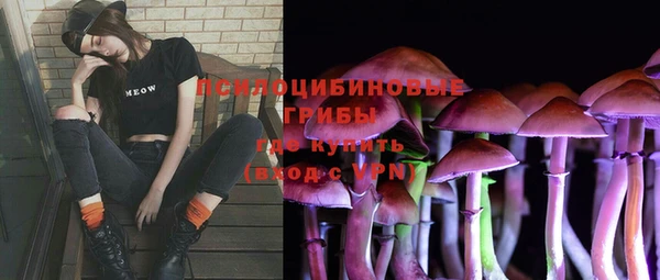скорость Бронницы