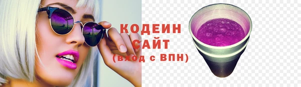 a pvp Бородино