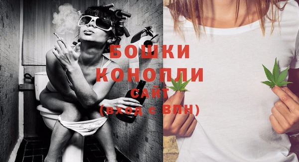 прущие крисы Верхний Тагил